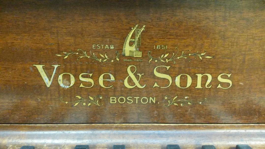 boston piano serial number age