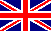 British Equivalents